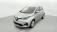 Renault Zoe R135 Achat Integral Zen 2020 photo-04