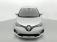 Renault Zoe R135 Achat Integral Zen 2020 photo-03