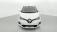 Renault Zoe R135 Achat Integral Zen 2020 photo-03