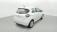 Renault Zoe R135 Achat Integral Zen 2020 photo-07