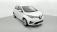 Renault Zoe R135 Achat Integral Zen 2020 photo-02