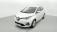 Renault Zoe R135 Achat Integral Zen 2020 photo-04