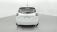 Renault Zoe R135 Achat Integral Zen 2020 photo-06