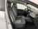 Renault Zoe R135 Achat Integral Zen 2020 photo-08