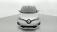 Renault Zoe R135 Achat Integral Zen 2020 photo-03