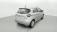 Renault Zoe R135 Achat Integral Zen 2020 photo-07