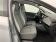 Renault Zoe R135 Achat Integral Zen 2020 photo-08