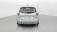 Renault Zoe R135 Achat Integral Zen 2020 photo-06