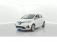 Renault Zoe R135 Achat Intégral Zen 2020 photo-02