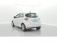 Renault Zoe R135 Achat Intégral Zen 2020 photo-04