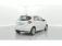 Renault Zoe R135 Achat Intégral Zen 2020 photo-06