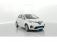 Renault Zoe R135 Achat Intégral Zen 2020 photo-08