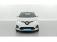 Renault Zoe R135 Achat Intégral Zen 2020 photo-09