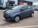 Renault Zoe R135 Achat Intégral Zen 5p 2020 photo-02