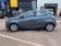 Renault Zoe R135 Achat Intégral Zen 5p 2020 photo-03