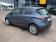 Renault Zoe R135 Achat Intégral Zen 5p 2020 photo-04