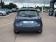 Renault Zoe R135 Achat Intégral Zen 5p 2020 photo-05