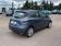 Renault Zoe R135 Achat Intégral Zen 5p 2020 photo-06