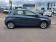 Renault Zoe R135 Achat Intégral Zen 5p 2020 photo-07