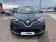 Renault Zoe R135 Achat Intégral Zen 5p 2020 photo-09