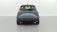 Renault Zoe R135 Achat Intégral Zen 5p 2020 photo-05