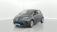 Renault Zoe R135 Achat Intégral Zen 5p 2020 photo-02