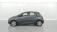 Renault Zoe R135 Achat Intégral Zen 5p 2020 photo-03