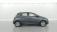 Renault Zoe R135 Achat Intégral Zen 5p 2020 photo-07