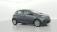 Renault Zoe R135 Achat Intégral Zen 5p 2020 photo-08