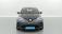 Renault Zoe R135 Achat Intégral Zen 5p 2020 photo-09