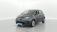 Renault Zoe R135 Achat Intégral Zen 5p 2021 photo-02