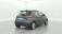 Renault Zoe R135 Achat Intégral Zen 5p 2021 photo-06