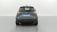 Renault Zoe R135 Achat Intégral Zen 5p 2021 photo-05