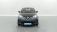 Renault Zoe R135 Achat Intégral Zen 5p 2021 photo-09