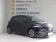 Renault Zoe R135 Intens 2019 photo-03