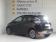 Renault Zoe R135 Intens 2019 photo-05