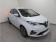 Renault Zoe R135 Intens 2019 photo-01