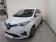 Renault Zoe R135 Intens 2019 photo-02