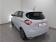 Renault Zoe R135 Intens 2019 photo-04