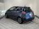 Renault Zoe R135 Intens 2019 photo-04