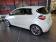 Renault Zoe R135 Intens 2019 photo-05