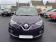 Renault Zoe R135 Intens 2019 photo-09