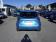 Renault Zoe R135 Intens 2019 photo-05