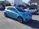 Renault Zoe R135 Intens 2019 photo-08