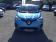 Renault Zoe R135 Intens 2019 photo-09