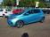 Renault Zoe R135 Intens 2019 photo-02