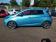 Renault Zoe R135 Intens 2019 photo-03