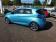 Renault Zoe R135 Intens 2019 photo-04