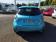 Renault Zoe R135 Intens 2019 photo-05