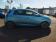 Renault Zoe R135 Intens 2019 photo-07